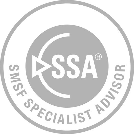 SPAA Logo